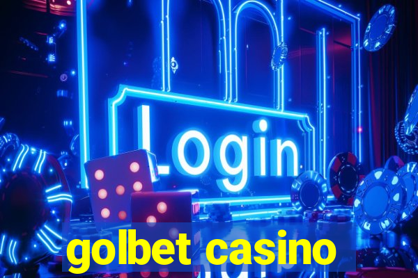 golbet casino